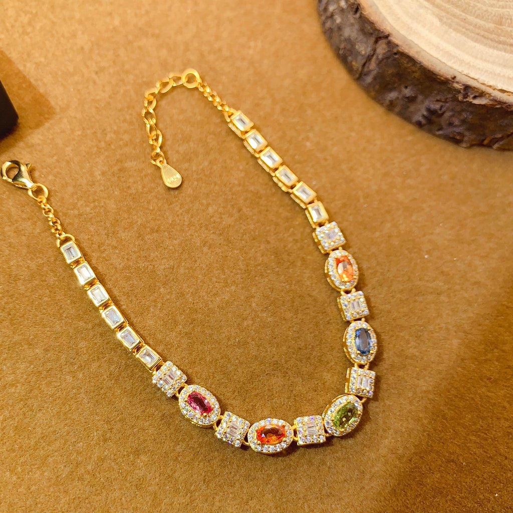 LXX - 0601 - 172300 - 5 - 1 - 貴婦人の宝箱