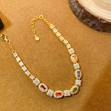 画像をギャラリービューアに読み込む, LXX - 0601 - 172300 - 5 - 1 - 貴婦人の宝箱