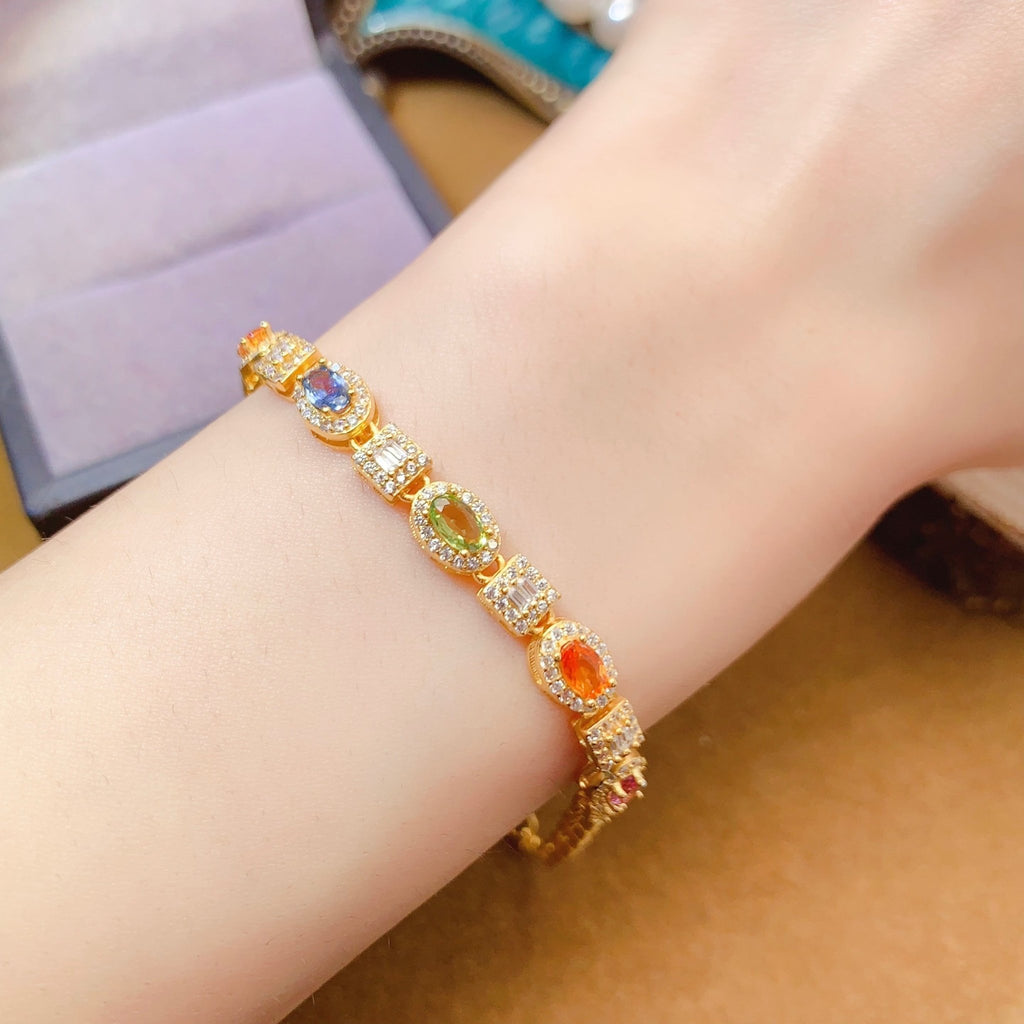 LXX - 0601 - 172300 - 5 - 1 - 貴婦人の宝箱