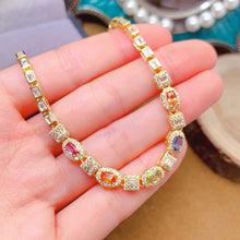 画像をギャラリービューアに読み込む, LXX - 0601 - 172300 - 5 - 1 - 貴婦人の宝箱