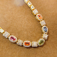 画像をギャラリービューアに読み込む, LXX - 0601 - 172300 - 5 - 1 - 貴婦人の宝箱