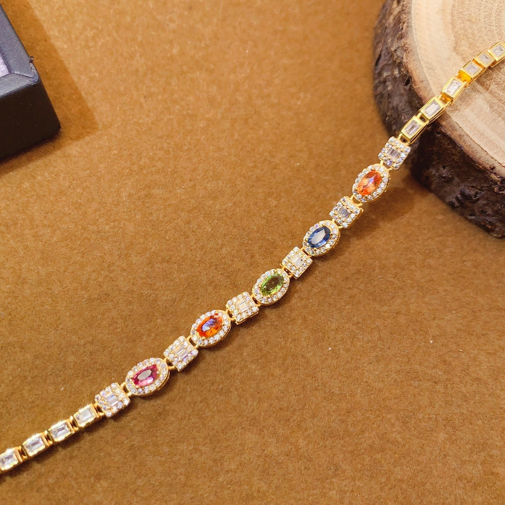 LXX - 0601 - 172300 - 5 - 1 - 貴婦人の宝箱