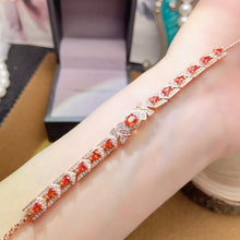 画像をギャラリービューアに読み込む, LXX - 0601 - 172309 - 4 - 1 - 貴婦人の宝箱