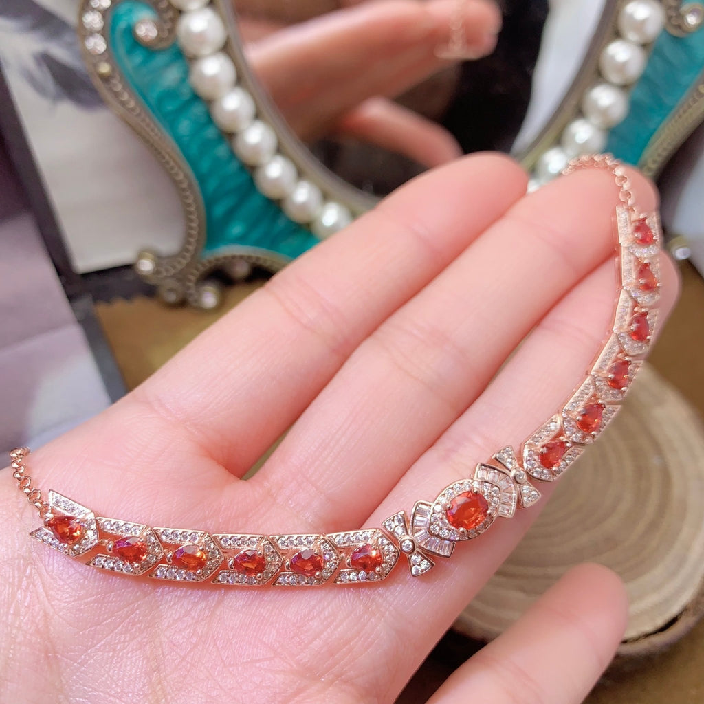 LXX - 0601 - 172309 - 4 - 1 - 貴婦人の宝箱