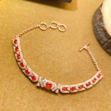 画像をギャラリービューアに読み込む, LXX - 0601 - 172309 - 4 - 1 - 貴婦人の宝箱