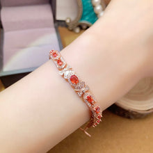 画像をギャラリービューアに読み込む, LXX - 0601 - 172309 - 4 - 1 - 貴婦人の宝箱