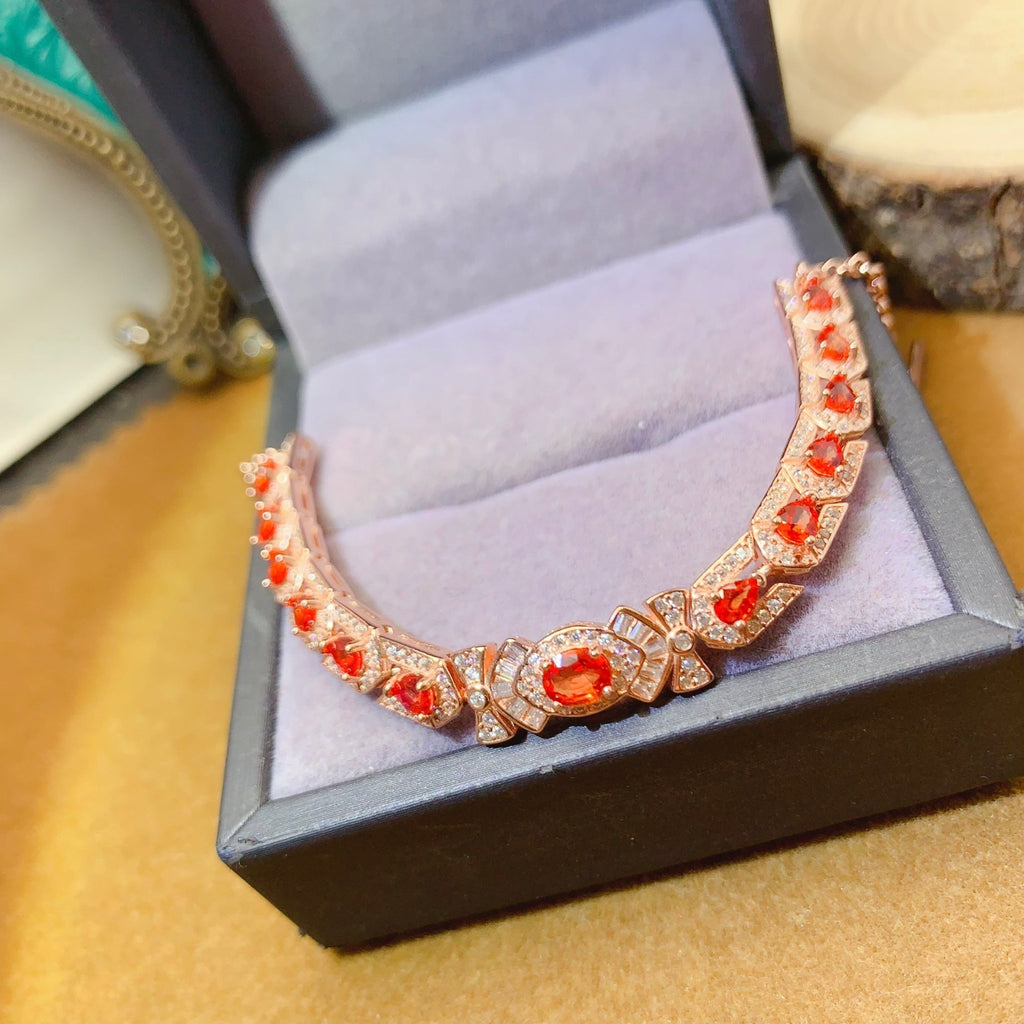 LXX - 0601 - 172309 - 4 - 1 - 貴婦人の宝箱