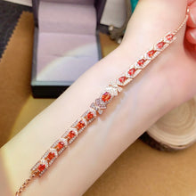 画像をギャラリービューアに読み込む, LXX - 0601 - 172309 - 4 - 1 - 貴婦人の宝箱