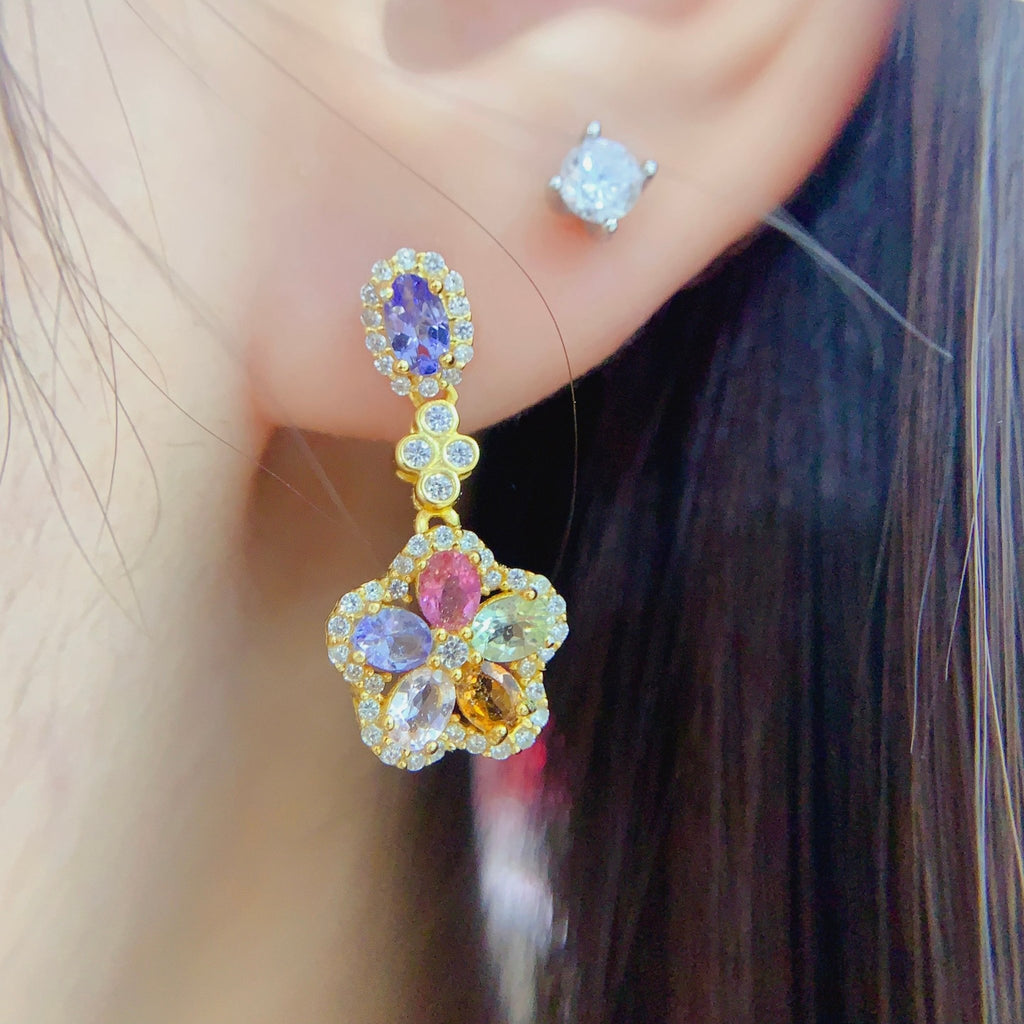 LXX - 0601 - 172319 - 5 - 1 - 貴婦人の宝箱