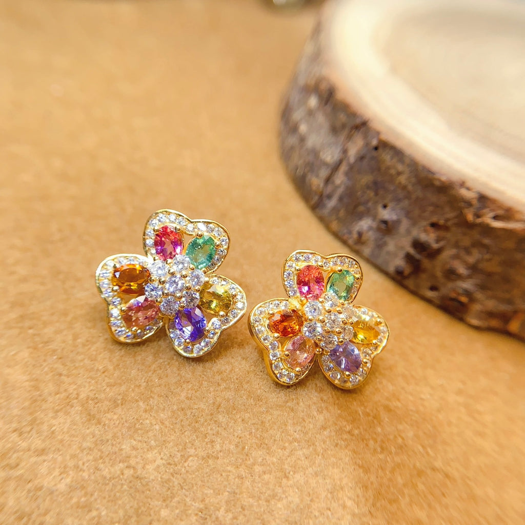 LXX - 0601 - 172330 - 4 - 1 - 貴婦人の宝箱