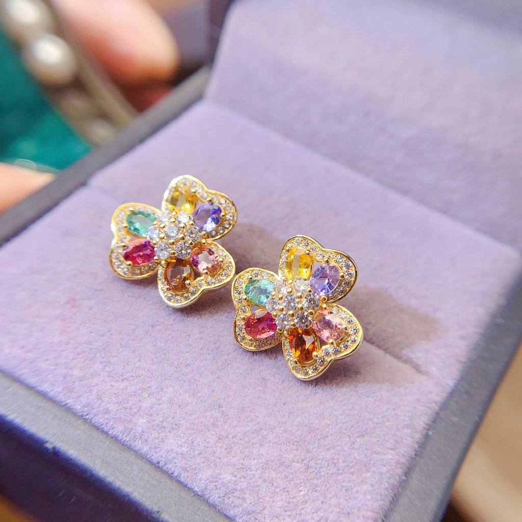 LXX - 0601 - 172330 - 4 - 1 - 貴婦人の宝箱