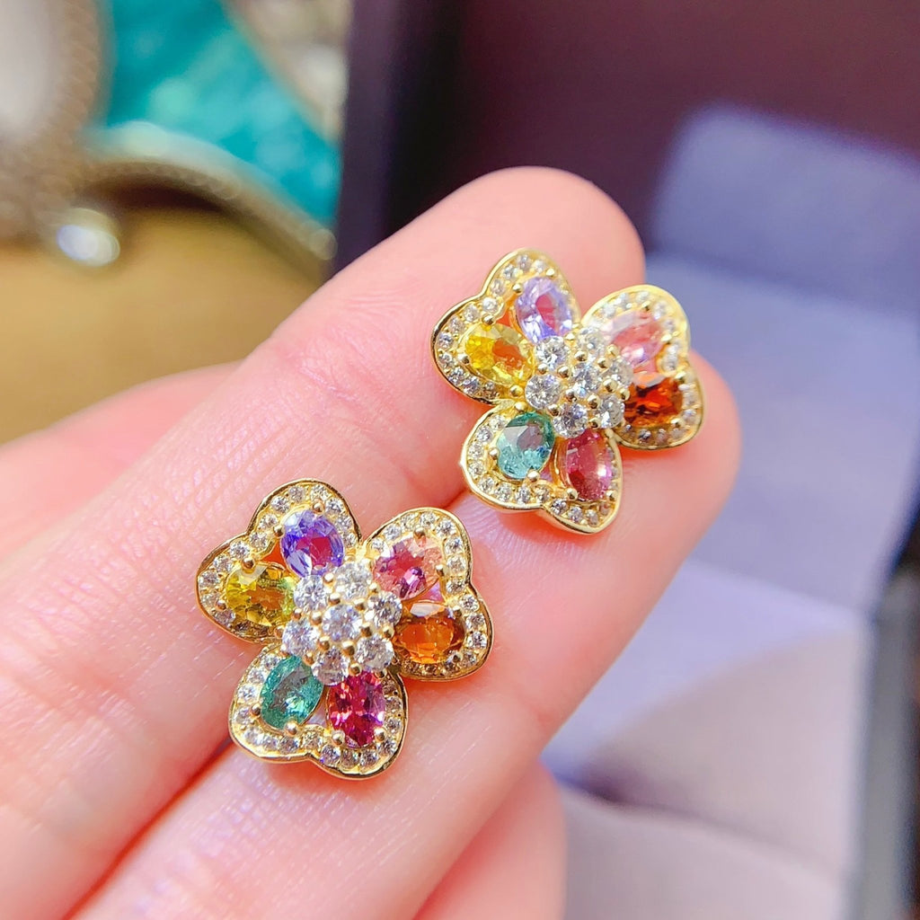 LXX - 0601 - 172330 - 4 - 1 - 貴婦人の宝箱