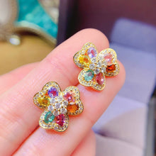 画像をギャラリービューアに読み込む, LXX - 0601 - 172330 - 4 - 1 - 貴婦人の宝箱