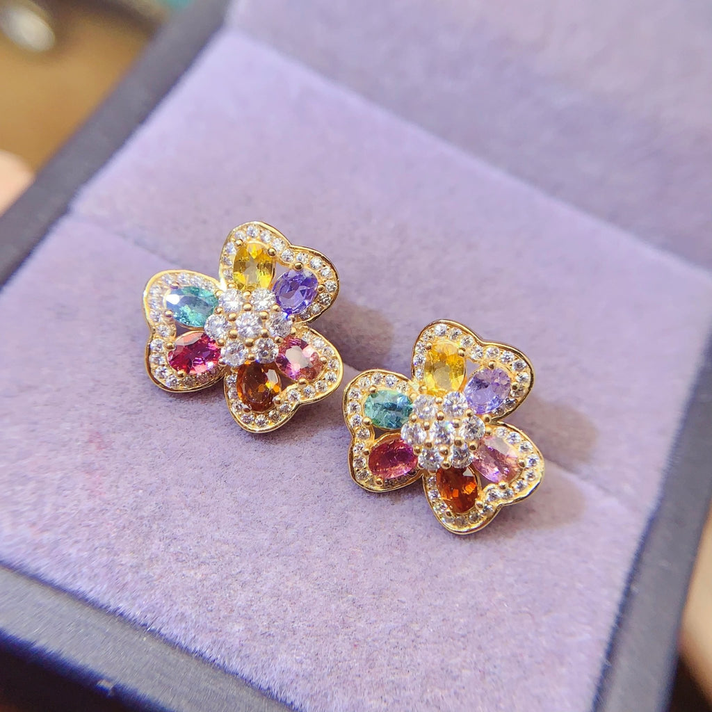 LXX - 0601 - 172330 - 4 - 1 - 貴婦人の宝箱