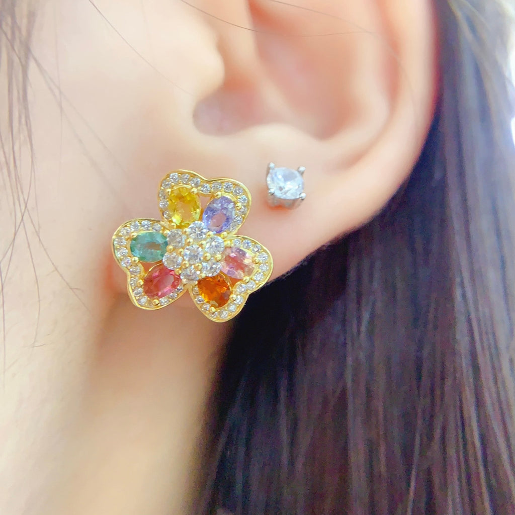 LXX - 0601 - 172330 - 4 - 1 - 貴婦人の宝箱