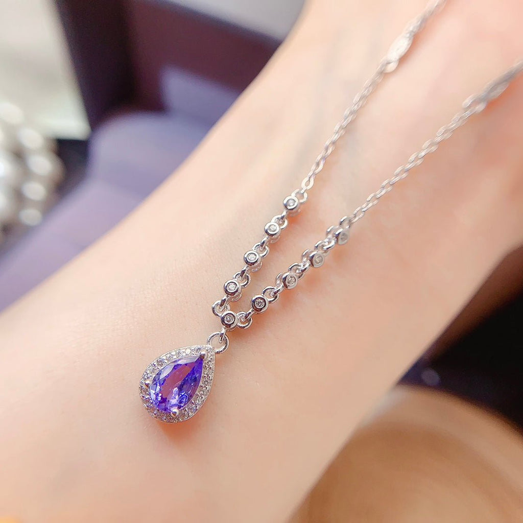 LXX - 0602 - 094312 - 7 - 1 - 貴婦人の宝箱