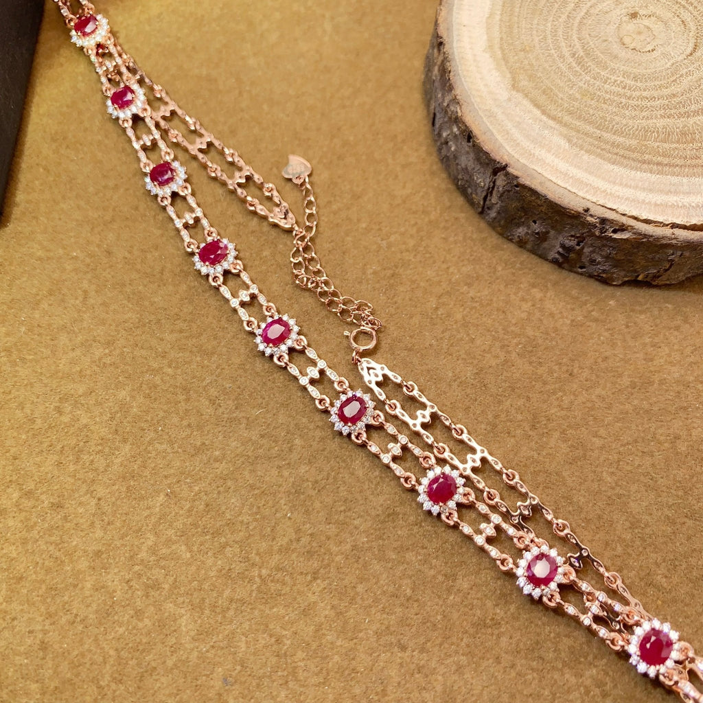 LXX - 0602 - 094324 - 5 - 1 - 貴婦人の宝箱