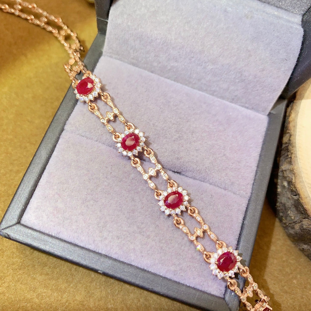 LXX - 0602 - 094324 - 5 - 1 - 貴婦人の宝箱