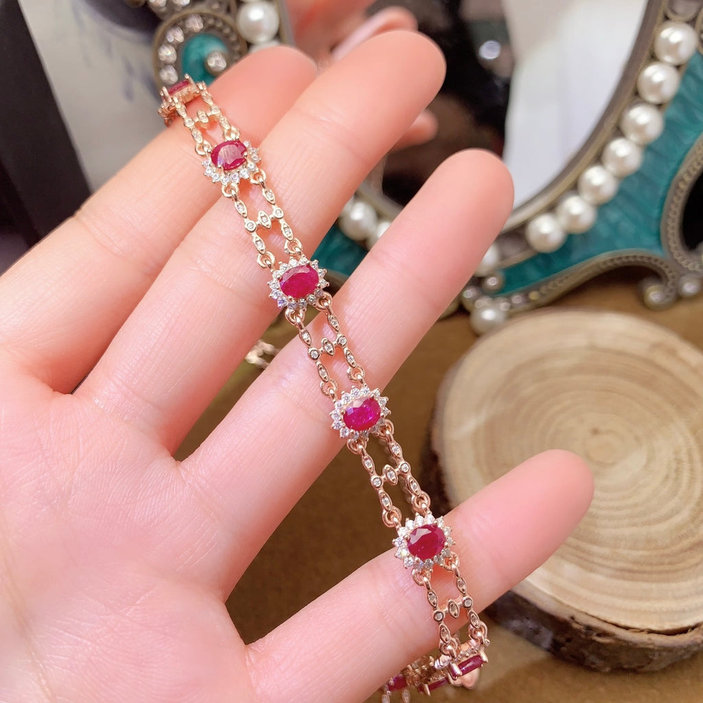 LXX - 0602 - 094324 - 5 - 1 - 貴婦人の宝箱