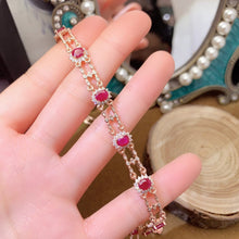 画像をギャラリービューアに読み込む, LXX - 0602 - 094324 - 5 - 1 - 貴婦人の宝箱