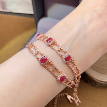 画像をギャラリービューアに読み込む, LXX - 0602 - 094324 - 5 - 1 - 貴婦人の宝箱