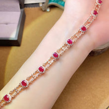 画像をギャラリービューアに読み込む, LXX - 0602 - 094324 - 5 - 1 - 貴婦人の宝箱