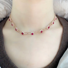 画像をギャラリービューアに読み込む, LXX - 0602 - 094324 - 5 - 1 - 貴婦人の宝箱