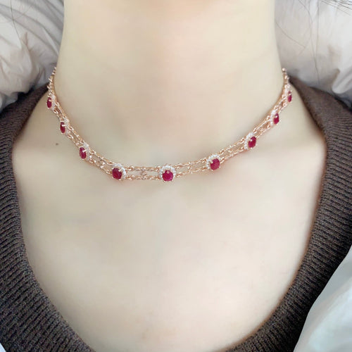 LXX - 0602 - 094324 - 5 - 1 - 貴婦人の宝箱