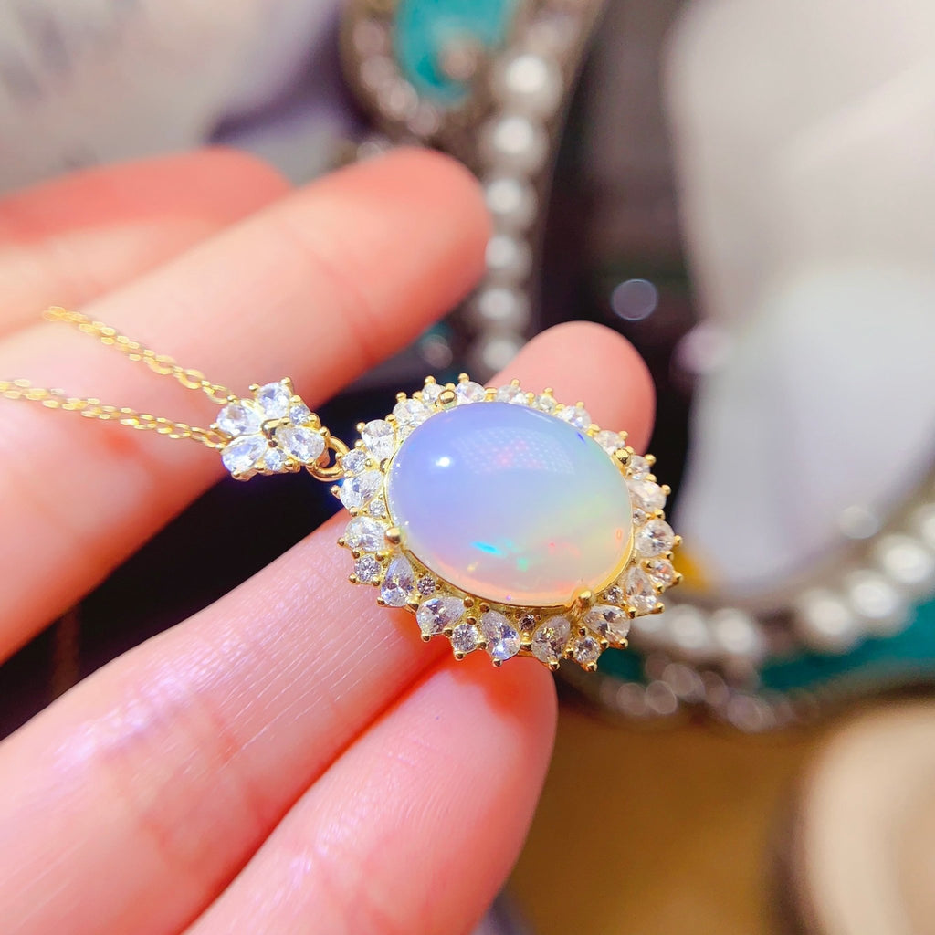 LXX - 0602 - 094343 - 16 - 1 - 貴婦人の宝箱