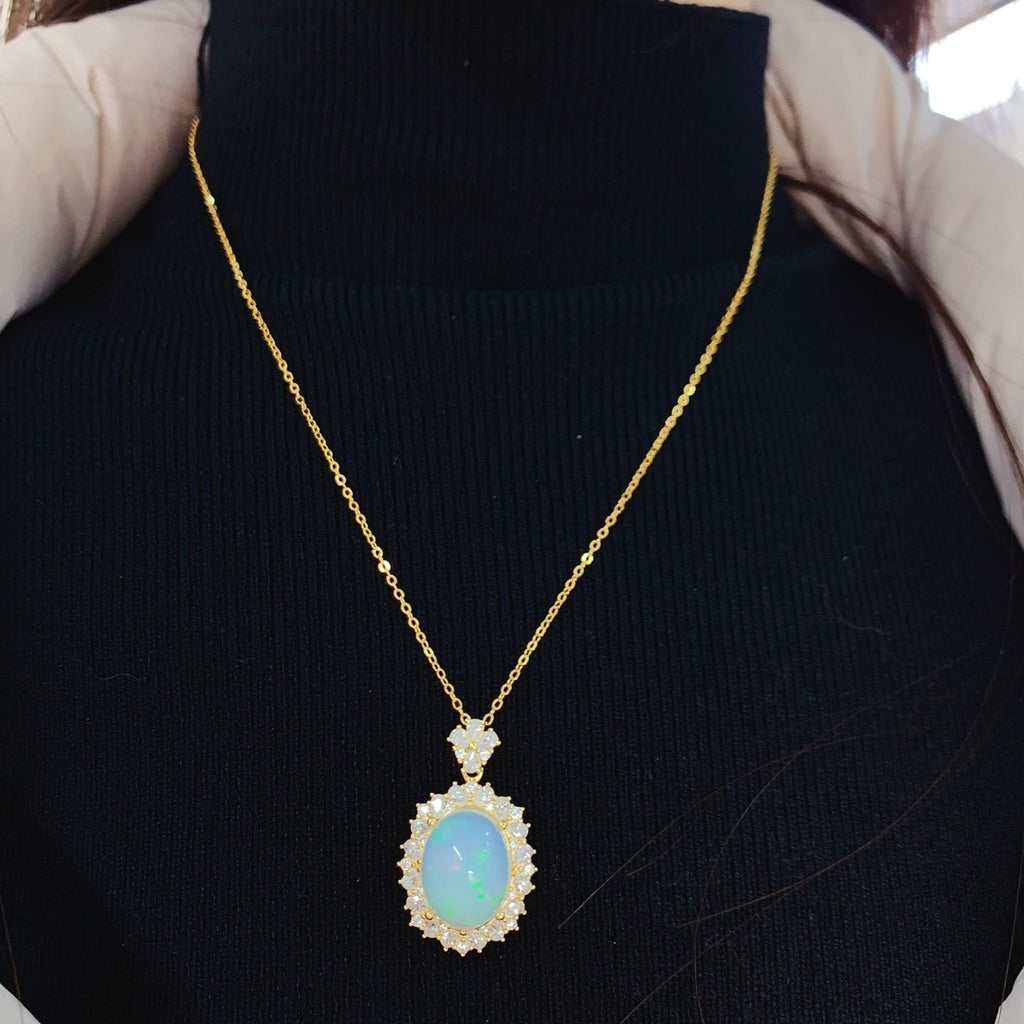 LXX - 0602 - 094343 - 16 - 1 - 貴婦人の宝箱