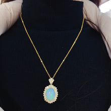 画像をギャラリービューアに読み込む, LXX - 0602 - 094343 - 16 - 1 - 貴婦人の宝箱