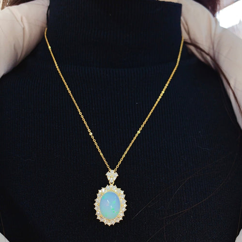 LXX - 0602 - 094343 - 16 - 1 - 貴婦人の宝箱