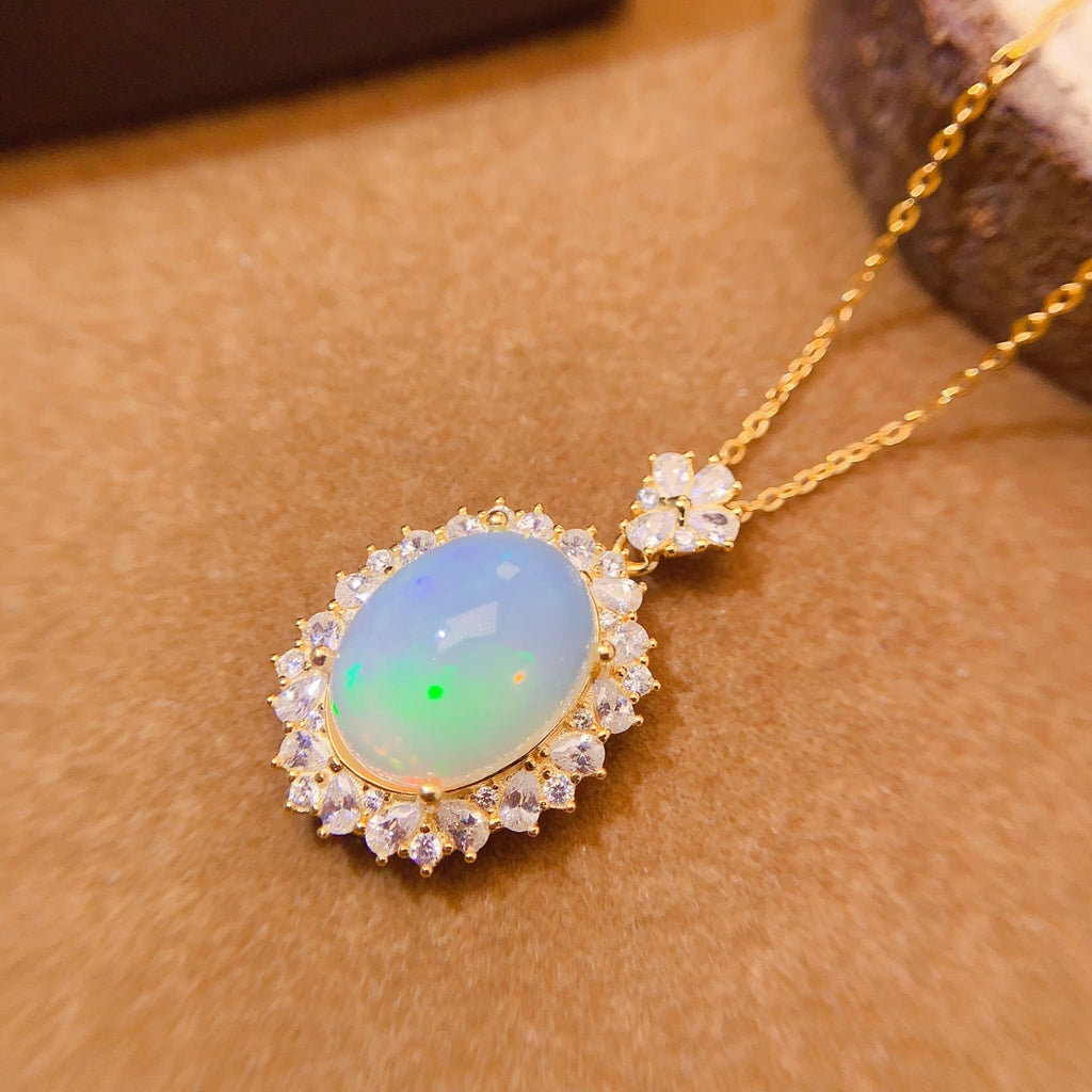 LXX - 0602 - 094343 - 16 - 1 - 貴婦人の宝箱