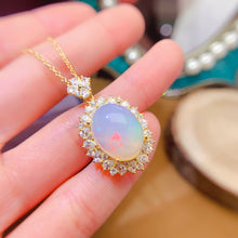 画像をギャラリービューアに読み込む, LXX - 0602 - 094343 - 16 - 1 - 貴婦人の宝箱