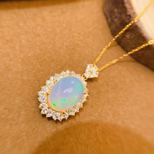 画像をギャラリービューアに読み込む, LXX - 0602 - 094343 - 16 - 1 - 貴婦人の宝箱