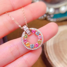 画像をギャラリービューアに読み込む, LXX - 0602 - 094351 - 3 - 1 - 貴婦人の宝箱