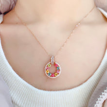 画像をギャラリービューアに読み込む, LXX - 0602 - 094351 - 3 - 1 - 貴婦人の宝箱