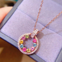 画像をギャラリービューアに読み込む, LXX - 0602 - 094351 - 3 - 1 - 貴婦人の宝箱