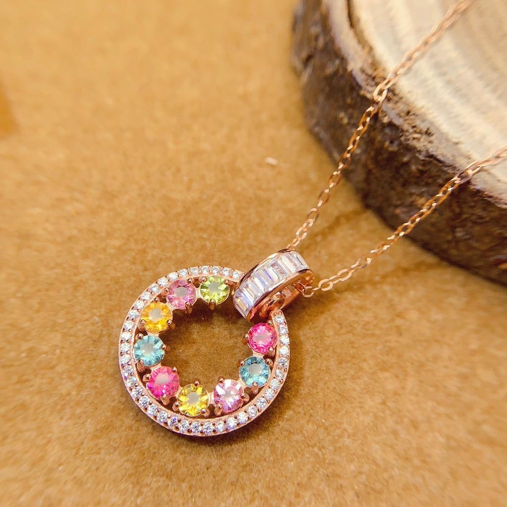 LXX - 0602 - 094351 - 3 - 1 - 貴婦人の宝箱