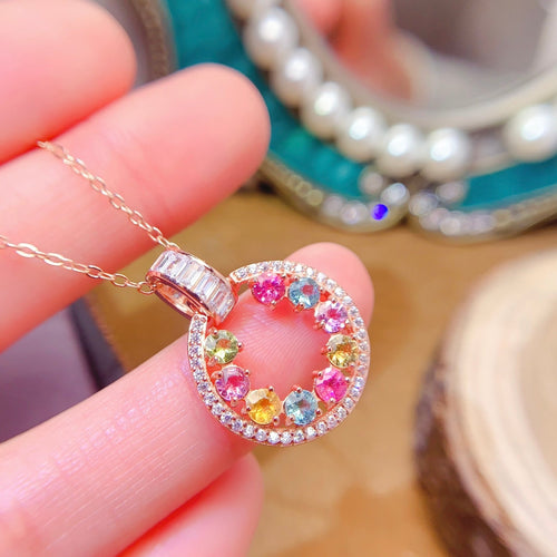 LXX - 0602 - 094351 - 3 - 1 - 貴婦人の宝箱