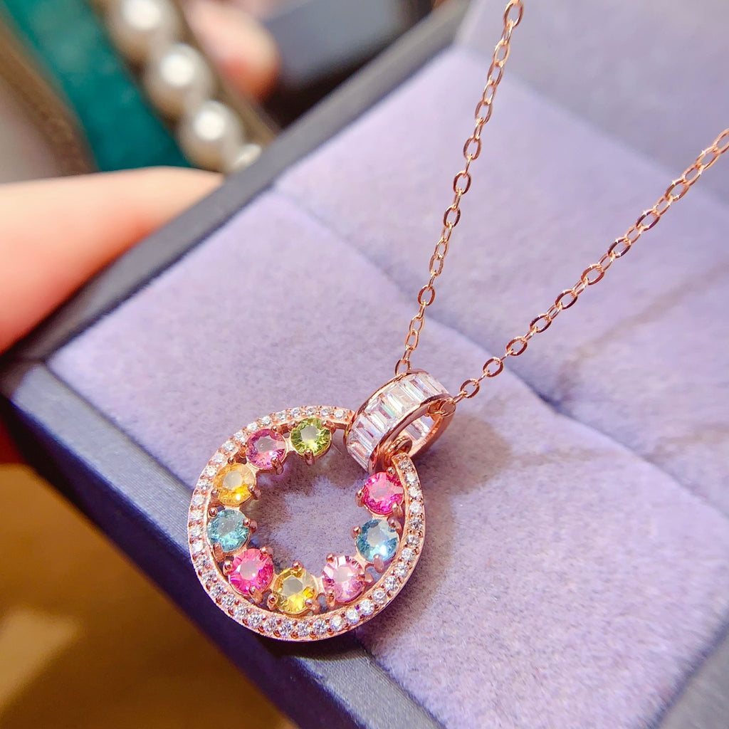 LXX - 0602 - 094351 - 3 - 1 - 貴婦人の宝箱