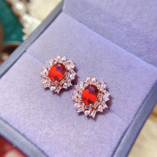 Load image into Gallery viewer, LXX - 0603 - 165104 - 8 - 1 - 貴婦人の宝箱