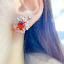 Load image into Gallery viewer, LXX - 0603 - 165104 - 8 - 1 - 貴婦人の宝箱