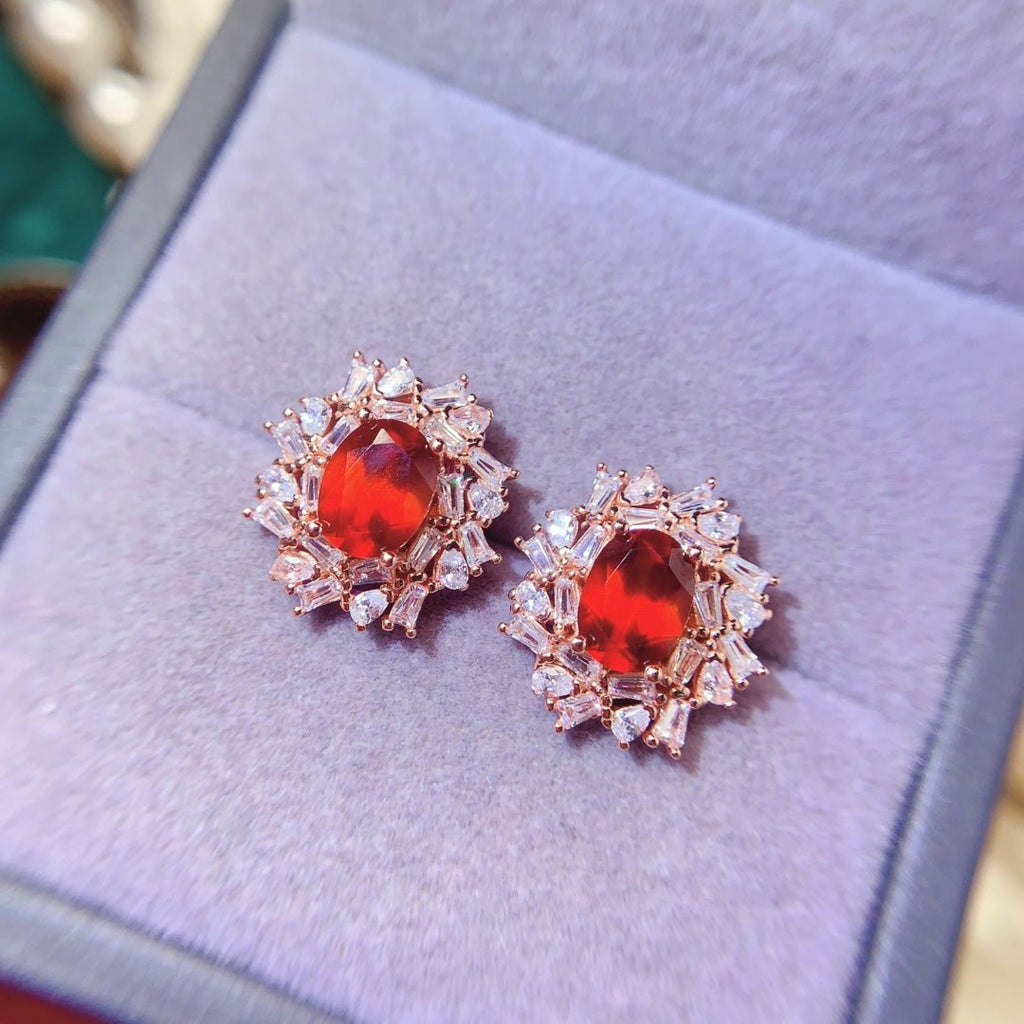 LXX - 0603 - 165104 - 8 - 1 - 貴婦人の宝箱