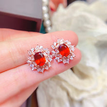 Load image into Gallery viewer, LXX - 0603 - 165104 - 8 - 1 - 貴婦人の宝箱