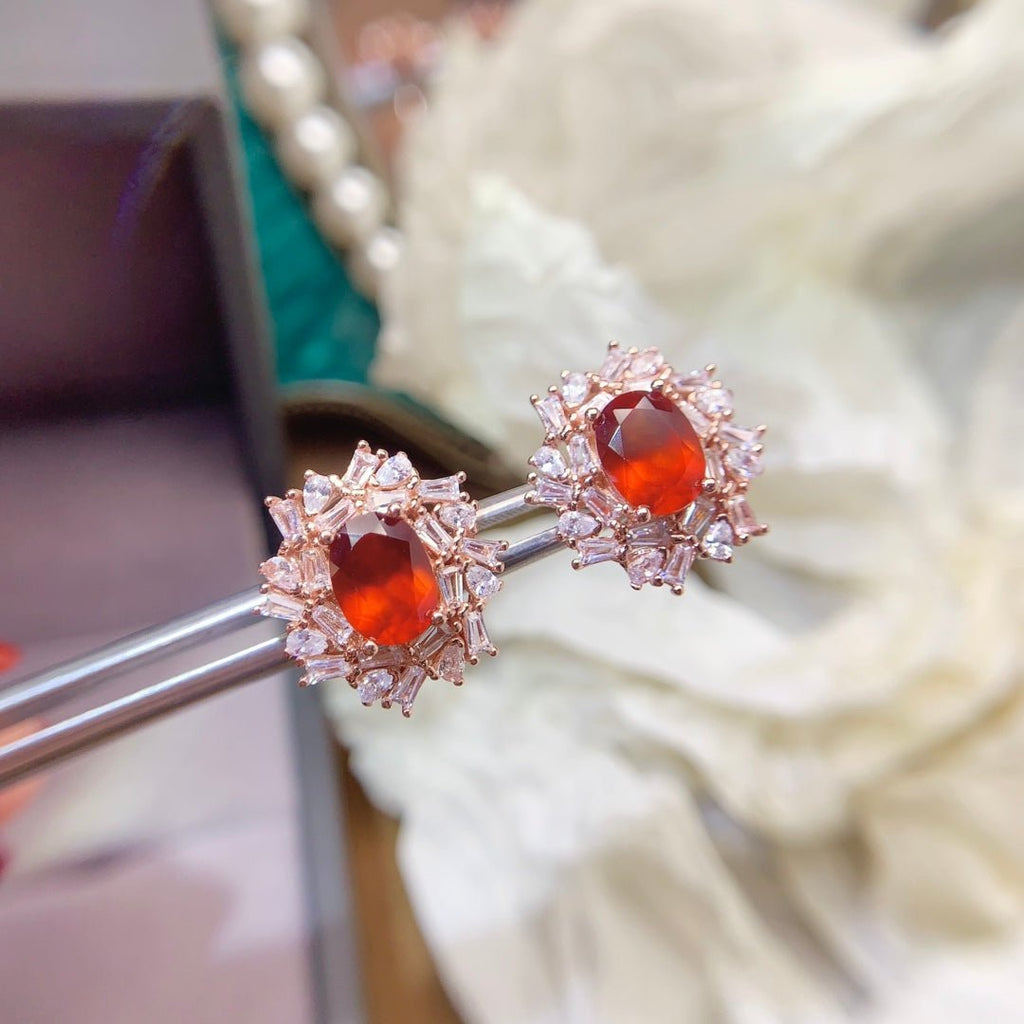 LXX - 0603 - 165104 - 8 - 1 - 貴婦人の宝箱