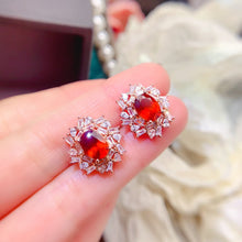 Load image into Gallery viewer, LXX - 0603 - 165104 - 8 - 1 - 貴婦人の宝箱