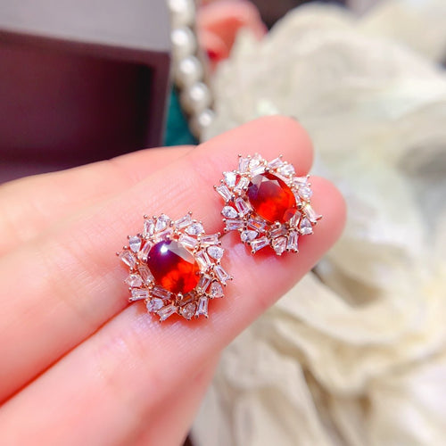 LXX - 0603 - 165104 - 8 - 1 - 貴婦人の宝箱