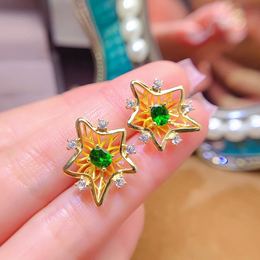 LXX - 0603 - 165115 - 5 - 1 - 貴婦人の宝箱