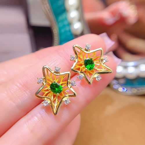 LXX - 0603 - 165115 - 5 - 1 - 貴婦人の宝箱